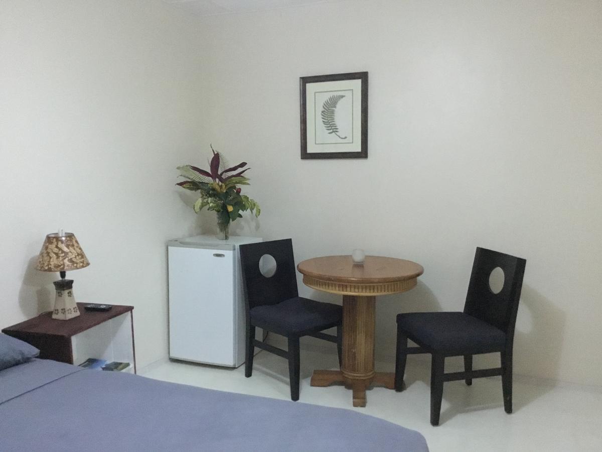 Harbour Vista Inn Castries Exterior photo